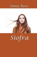 Siofra 1393743099 Book Cover