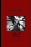 When All Falls Down B08LJ9TL1W Book Cover