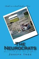 The Neurocrats: Pioneers in the Greater State of Influence 1490960961 Book Cover