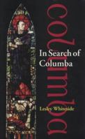 In Search of Columba 1856071804 Book Cover
