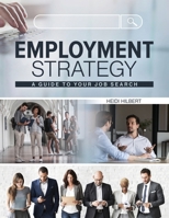 Employment Strategy B0D9NGJLS2 Book Cover