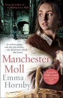 Manchester Moll 055217324X Book Cover