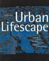 Urban Lifescape 8773076872 Book Cover