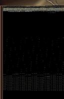 Lanosha and the Magic Within: Book One 0595458467 Book Cover