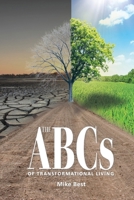 The ABCs of Transformational Living B0GFP8J4S6 Book Cover