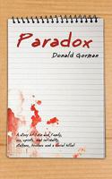 Paradox 1438990308 Book Cover