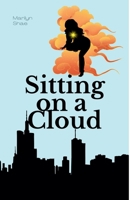Sitting on a Cloud B0FRS2HQYZ Book Cover