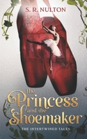 The Princess & The Shoemakers B0DX7CVTPB Book Cover