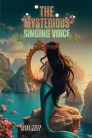 The Mysterious Singing Voice B0GSJB9MV6 Book Cover
