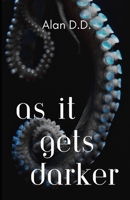 As It Gets Darker B0DVGHG1DP Book Cover