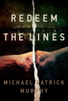Redeem the Lines 163299643X Book Cover