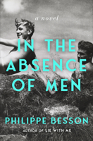 En l'absence des hommes 1668089823 Book Cover