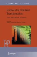 Understanding Industrial Transformation: Views from Different Disciplines 1402037554 Book Cover