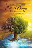 Tears of Change 1098011767 Book Cover