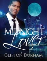 Midnight Lover 1535413530 Book Cover