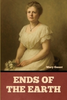 Ends of the Earth B0H82V7FJ4 Book Cover