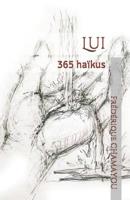 Lui (French Edition) 1797802712 Book Cover