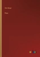 Peru 3368253387 Book Cover