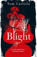 Blight 1803360720 Book Cover