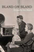 Bland On Bland 1535002077 Book Cover