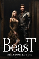 The Beast 8482301500 Book Cover