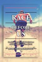 The Race Before Us: Conditioning for a Faith that Endures 198506443X Book Cover