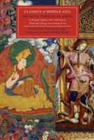 Devil Debates an Angel : A Struggle Against Our Tendency to Think That Things Are Coming at Us 1937114775 Book Cover