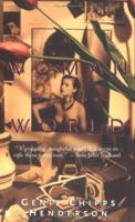 A Woman of the World 0425199134 Book Cover