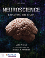 Neuroscience 0781739446 Book Cover