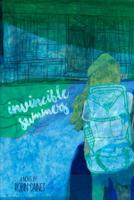 Invincible Summers 1942004214 Book Cover