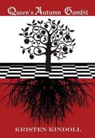 Queen's Autumn Gambit 1300719346 Book Cover