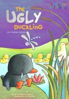 The Ugly Duckling 1486700136 Book Cover