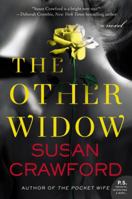 The Other Widow 0062362895 Book Cover