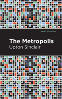 The Metropolis 1984235702 Book Cover