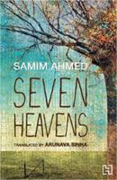 Seven Heavens 9350097710 Book Cover