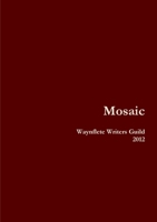 Mosaic 1105750612 Book Cover