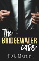 The Bridgewater Case 1986965740 Book Cover