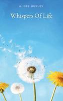 Whispers Of Life 1788765680 Book Cover