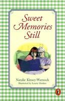 Sweet Memories Still 0525652302 Book Cover