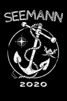 Terminkalender 2020: Hamburg Terminkalender und Tagesplaner ca DIN A5 farbig | 376 Seiten | 1 Seite pro Tag | Hafen | Küste (German Edition) 1674572689 Book Cover