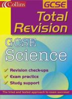 GCSE Science (Active Revision S.) 0007112017 Book Cover