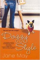 Doggy Style 0758213603 Book Cover