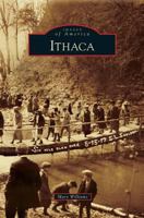 Ithaca 0738592552 Book Cover