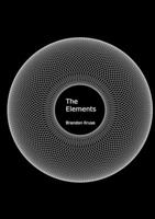 The Elements B08ZLTHKV8 Book Cover