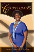 Crossroads 1434911373 Book Cover