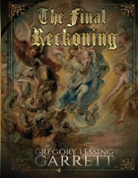 The Final Reckoning 1667151762 Book Cover