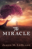The Miracle 1631297112 Book Cover