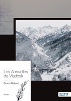 Les Annuelles de Vladosk 2368329773 Book Cover