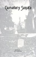 Cemetery Sonata 1892419025 Book Cover