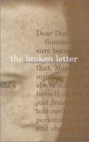 The Broken Letter, Divorce Through The Eyes of a Child 0963857525 Book Cover